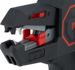 KNIPEX Pelacables Autoajustable -Pro Bike Tienda 419365