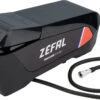 ZEFAL Tanque Tubeless Tank 2 ZEFAL Tanque Tubeless Tank -Pro Bike Tienda 420416