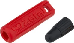 ZEFAL Tanque Tubeless Tank -Pro Bike Tienda 420421