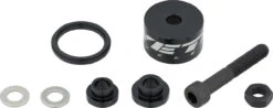 Herramienta De Rodamientos Bearing Extractor Tool -Pro Bike Tienda 421933