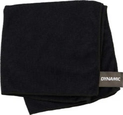 Dynamic Caja De Cuidado Super 7 Ultimate Bike Care -Pro Bike Tienda 422965