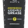 Grasa Lubricante Suspension Assembly Grease -Pro Bike Tienda 423728