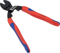 KNIPEX Cortapernos CoBolt Kompakt -Pro Bike Tienda 424133