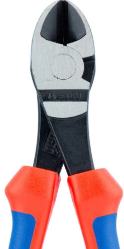 KNIPEX Alicates De Corte Diagonal -Pro Bike Tienda 424178