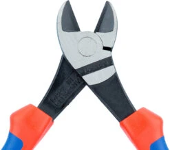 KNIPEX Alicates De Corte Diagonal -Pro Bike Tienda 424179