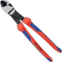 KNIPEX Alicates De Corte Diagonal -Pro Bike Tienda 424183