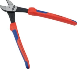 KNIPEX Alicates De Corte Diagonal -Pro Bike Tienda 424185