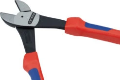 KNIPEX Alicates De Corte Diagonal -Pro Bike Tienda 424186