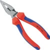 KNIPEX Alicates Universales De Punta -Pro Bike Tienda 424197