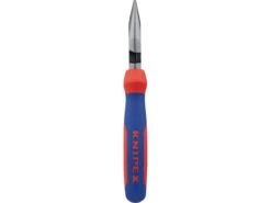 KNIPEX Alicates Universales De Punta -Pro Bike Tienda 424199