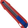 KNIPEX Cutter Universal CutiX -Pro Bike Tienda 424343