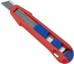 KNIPEX Cutter Universal CutiX -Pro Bike Tienda 424345