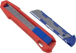 KNIPEX Cutter Universal CutiX -Pro Bike Tienda 424346