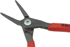 KNIPEX Alicates De Precisión Para Arandelas Interiores -Pro Bike Tienda 424361