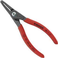 KNIPEX Alicates De Precisión Para Arandelas Interiores -Pro Bike Tienda 424362