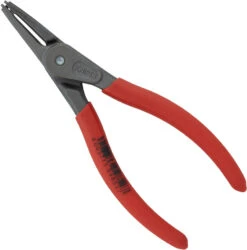 KNIPEX Alicates De Precisión Para Arandelas Interiores -Pro Bike Tienda 424363
