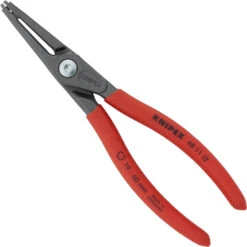 KNIPEX Alicates De Precisión Para Arandelas Interiores -Pro Bike Tienda 424364