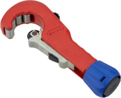 KNIPEX Cortatubos TubiX -Pro Bike Tienda 424370