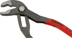 KNIPEX Set De Alicates Cobra Y Llave Inglesa Mini En Bolsa De Cinturón Herr. -Pro Bike Tienda 424391