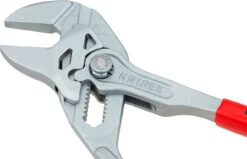 KNIPEX Set De Alicates Cobra Y Llave Inglesa Mini En Bolsa De Cinturón Herr. -Pro Bike Tienda 424392