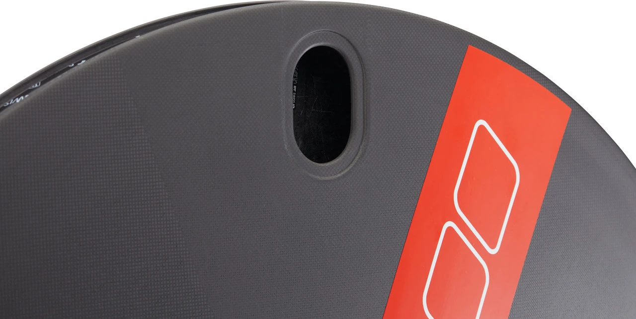 Dt-swiss Juego De Ruedas ARC 1400 DICUT 80/Disco Carbon Disc Center Lock 28" 12 Dt-swiss Juego De Ruedas ARC 1400 DICUT 80/Disco Carbon Disc Center Lock 28" - Imagen 10