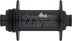 Tune Buje Delantero KillHill Boost CL Disc Center Lock Modelo 2022