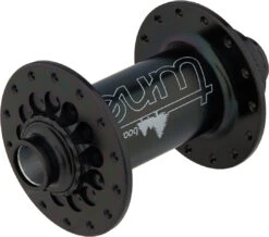 Tune Buje Delantero KillHill Boost CL Disc Center Lock Modelo 2022 -Pro Bike Tienda 426008