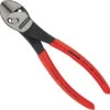 KNIPEX Alicates De Corte Diagonal De Alto Rendimiento TwinForce® -Pro Bike Tienda 426731