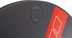 Dt-swiss Rueda De Disco ARC 1100 DICUT Carbon Disc Center Lock 28" -Pro Bike Tienda 427361