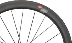 Dt-swiss Juego De Ruedas Con Frenos De Llanta ARC 1100 DICUT 48 Carbon 28" -Pro Bike Tienda 429953