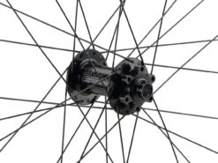 Tune Juego De Ruedas Race 30K4 Endurance Boost Disc 6 Agujeros 29" -Pro Bike Tienda 429984