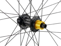 Tune Juego De Ruedas Race 30K4 Endurance Boost Disc 6 Agujeros 29" -Pro Bike Tienda 429986