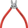 KNIPEX Alicates De Corte Diagonal Para Plástico -Pro Bike Tienda 432225