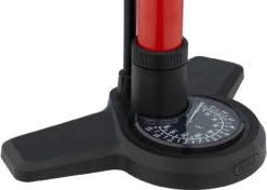 BBB Bomba De Pie AirBoost 3.0 BFP-28 -Pro Bike Tienda 435838