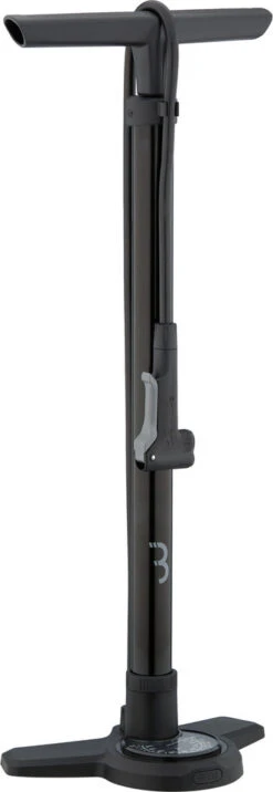 BBB Bomba De Pie AirBoost 3.0 BFP-28 -Pro Bike Tienda 435841