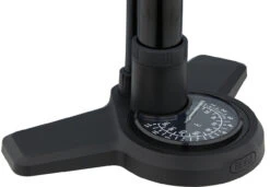 BBB Bomba De Pie AirBoost 3.0 BFP-28 -Pro Bike Tienda 435843