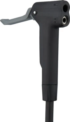 BBB Bomba De Pie AirBoost 3.0 BFP-28 -Pro Bike Tienda 435845