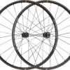 Mavic Juego De Ruedas Crossmax Disc Center Lock 29" Boost
