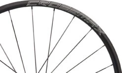 Mavic Juego De Ruedas Crossmax Disc Center Lock 29" Boost -Pro Bike Tienda 435882