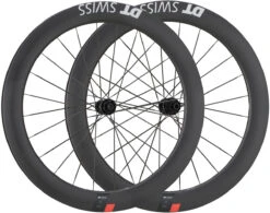 Dt-swiss Juego De Ruedas ARC 1100 DICUT 62 Carbon Disc Center Lock 28"