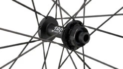 Dt-swiss Juego De Ruedas ARC 1100 DICUT 62 Carbon Disc Center Lock 28" -Pro Bike Tienda 436882