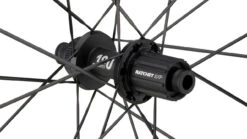 Dt-swiss Juego De Ruedas ARC 1100 DICUT 62 Carbon Disc Center Lock 28" -Pro Bike Tienda 436884