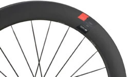 Dt-swiss Juego De Ruedas ARC 1100 DICUT 62 Carbon Disc Center Lock 28" -Pro Bike Tienda 436885