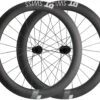 Dt-swiss Juego De Ruedas ARC 1400 DICUT 62 Carbon Disc Center Lock 28" 1 Dt-swiss Juego De Ruedas ARC 1400 DICUT 62 Carbon Disc Center Lock 28" -Pro Bike Tienda 436904