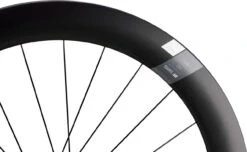 Dt-swiss Juego De Ruedas ARC 1400 DICUT 62 Carbon Disc Center Lock 28" -Pro Bike Tienda 436909
