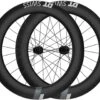 Dt-swiss Juego De Ruedas ARC 1400 DICUT 80 Carbon Disc Center Lock 28" 1 Dt-swiss Juego De Ruedas ARC 1400 DICUT 80 Carbon Disc Center Lock 28" -Pro Bike Tienda 436910