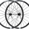 Dt-swiss Juego De Ruedas G 1800 SPLINE 25 Disc Center Lock 27,5" -Pro Bike Tienda 436976