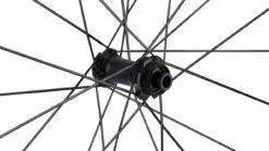 Dt-swiss Juego De Ruedas G 1800 SPLINE 25 Disc Center Lock 27,5" -Pro Bike Tienda 436978
