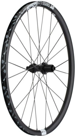 Dt-swiss Juego De Ruedas G 1800 SPLINE 25 Disc Center Lock 27,5" -Pro Bike Tienda 436979