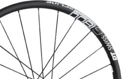 Dt-swiss Juego De Ruedas G 1800 SPLINE 25 Disc Center Lock 27,5" -Pro Bike Tienda 436981